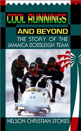 Cool Runnings and Beyond pdf epub mobi 电子书 下载