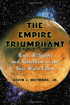 The Empire Triumphant pdf epub mobi 电子书 下载