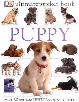 PUPPY