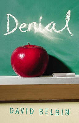 Denial pdf epub mobi 电子书 下载
