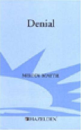 Denial pdf epub mobi 电子书 下载