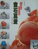 宝石至爱 pdf epub mobi 电子书 下载