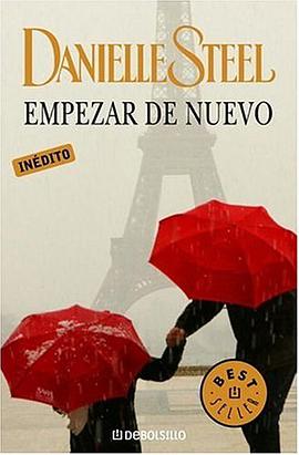 Empezar de Nuevo
