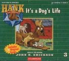 It's a Dog's Life pdf epub mobi 电子书 下载
