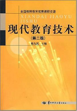 实用写作教程 pdf epub mobi 电子书 下载