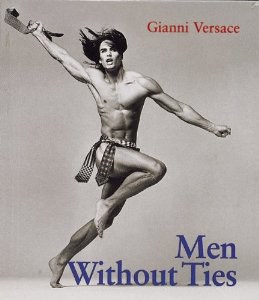Men Without Ties pdf epub mobi 電子書 下載