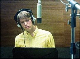 Mathias Poledna pdf epub mobi 电子书 下载