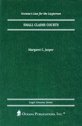 Small Claims Court