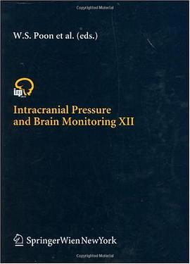 Intracranial Pressure and Brain Monitoring XII (Acta Neurochirurgica Supplementum) (v. 12) pdf epub mobi 电子书 下载