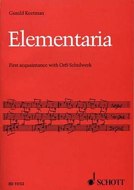 Elementaria pdf epub mobi 电子书 下载