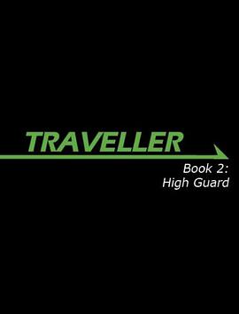 Book 2