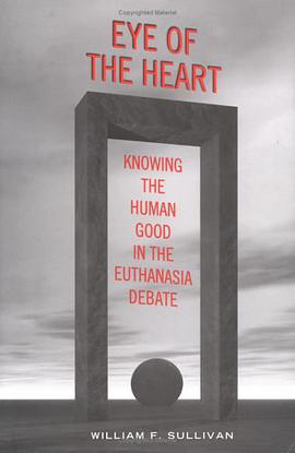 Eye of the Heart pdf epub mobi 电子书 下载