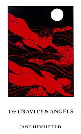 Of Gravity & Angels (Wesleyan Poetry Series) pdf epub mobi 電子書 下載
