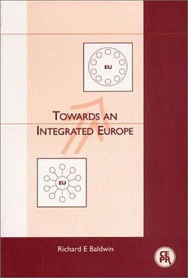 Towards Flexibility and Transparency in European Corporate Governance pdf epub mobi 电子书 下载