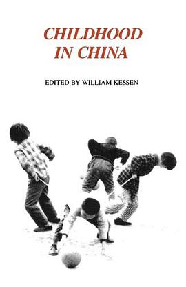Childhood in China pdf epub mobi 電子書 下載