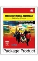 Emergency Medical Technician pdf epub mobi 电子书 下载