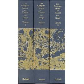 The Complete Letters pdf epub mobi 電子書 下載