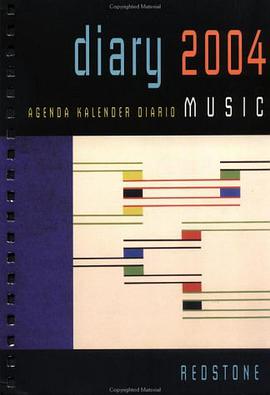 2004 Eng Cal pdf epub mobi 电子书 下载