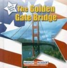 The Golden Gate Bridge pdf epub mobi 电子书 下载