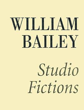 William Bailey pdf epub mobi 電子書 下載