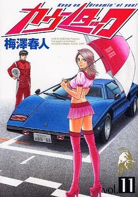 カウンタック 11 pdf epub mobi 电子书 下载