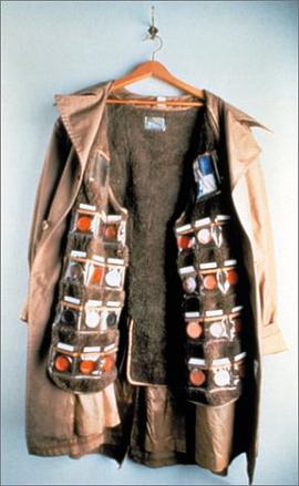 Pictures, Patents, Monkeys, And More On Collecting pdf epub mobi 电子书 下载