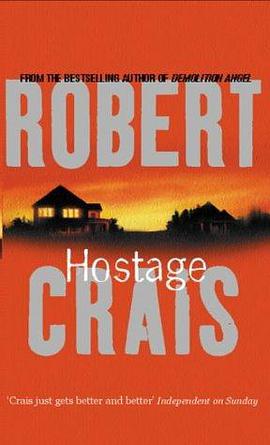 Stalking the Angel pdf epub mobi 电子书 下载