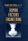 Human Factors Engineering pdf epub mobi 電子書 下載