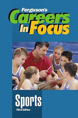 Sports pdf epub mobi 电子书 下载