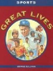 Sports pdf epub mobi 电子书 下载