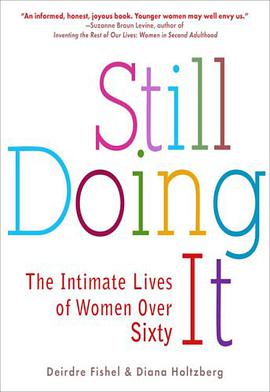 Still Doing It pdf epub mobi 電子書 下載