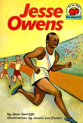 Jesse Owens pdf epub mobi 电子书 下载