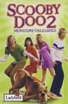 Scooby Doo 2 史酷比 2 pdf epub mobi 电子书 下载