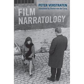 Film Narratology pdf epub mobi 电子书 下载