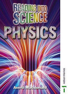 Reading into Science - Physics pdf epub mobi 下载
