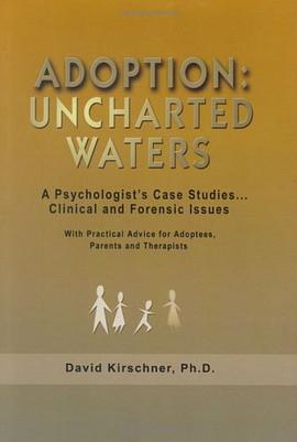 Adoption pdf epub mobi 电子书 下载