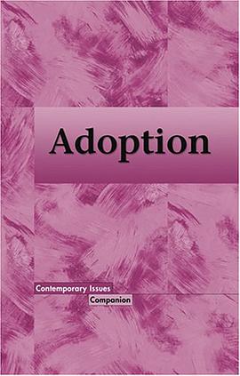 Adoption pdf epub mobi 电子书 下载