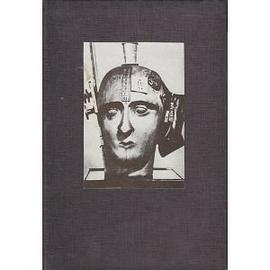 Die Grenzen der Vernunft pdf epub mobi 电子书 下载