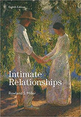 Intimate Relationships Pdf Epub Mobi Txt 电子书 下载 2024 - 小哈图书下载中心