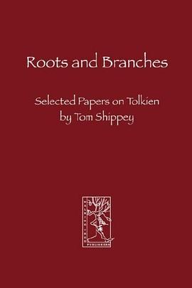 Roots and Branches pdf epub mobi 電子書 下載