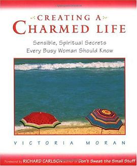 Creating a Charmed Life pdf epub mobi 电子书 下载