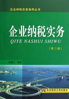 企业纳税实务
