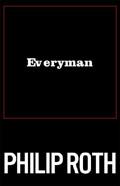 Everyman pdf epub mobi 电子书 下载