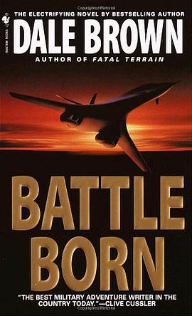 BATTLE BORN pdf epub mobi 电子书 下载