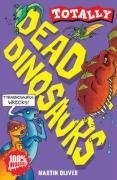 Deadly Dinosaurs pdf epub mobi 电子书 下载