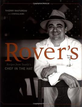 Rover's