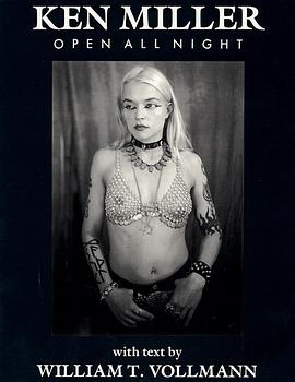 open all night pdf epub mobi 电子书 下载