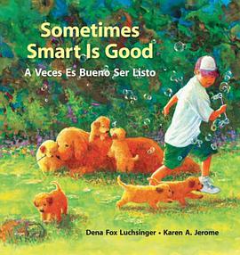 Sometimes Smart is Good pdf epub mobi 电子书 下载