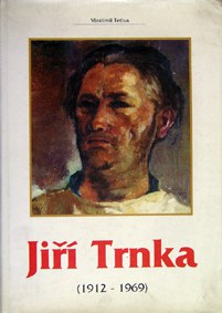 Jiri Trnka pdf epub mobi 下载