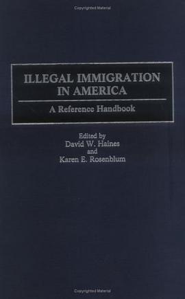 Illegal Immigration in America